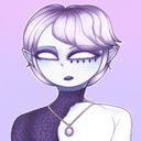 desirable_red's profile picture