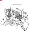 reelrenzo's profile picture