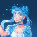lorinzewolf's profile picture