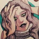 azariart's profile picture