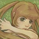 emscoops's profile picture