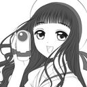 aurenisha's profile picture