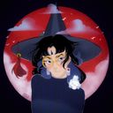rainflower's profile picture