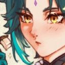 zashu's profile picture