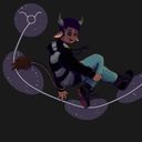 noodle_arty's profile picture
