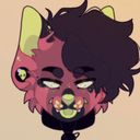 spxce_mutt's profile picture