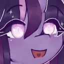 lyney's profile picture