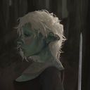 ar2sy's profile picture