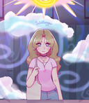 Da_EvilAnimator