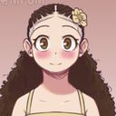 maridesenhando's profile picture