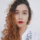 dandaraart's profile picture