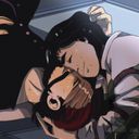 lomcia's profile picture