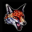 fifteenfoxes's profile picture