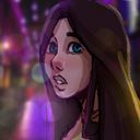 gaby_sunflower's profile picture