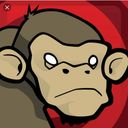 doodnah's profile picture