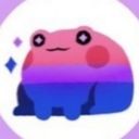 t1lda's profile picture