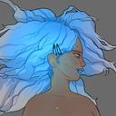arch_tur's profile picture
