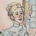 ryillustrates's profile picture