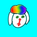 artsthur's profile picture