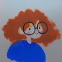 susidraws's profile picture