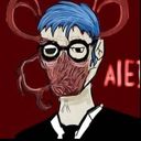 alejovincible's profile picture