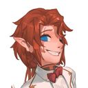 tundra's profile picture