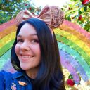 sankelly's profile picture