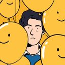 miguelismikko's profile picture