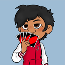 thepixalated's profile picture