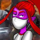 joao_art's profile picture