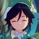 naosucheeks's profile picture