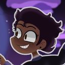 astajava's profile picture