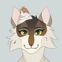 rotriestre's profile picture