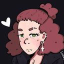 c_onnor_'s profile picture