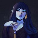kastella's profile picture