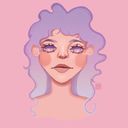 sleepywisp's profile picture