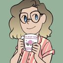 revzet's profile picture