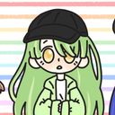 foamrug's profile picture