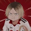 chocolatelate's profile picture