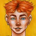 ilustraalan's profile picture