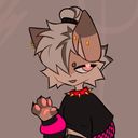 storminnx's profile picture
