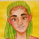 switfie_art's profile picture