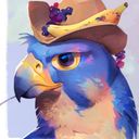 lizanthropy's profile picture