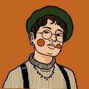 _twopoints's profile picture