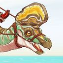 pablo_b_guerrero's profile picture