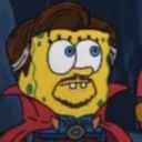 _strangefurry_'s profile picture