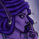 voidelf's profile picture