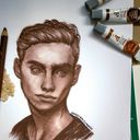 jeffersoncrepaldi's profile picture