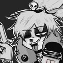 _zodiscribblz_'s profile picture