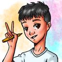 abner_art's profile picture